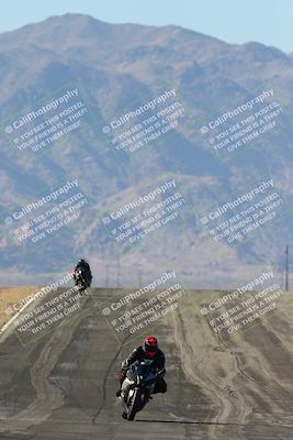 media/Feb-02-2025-Race Pace (Sun) [[84aa3aff12]]/1-Verified/4-Turn 10 Tip In (1025am)/